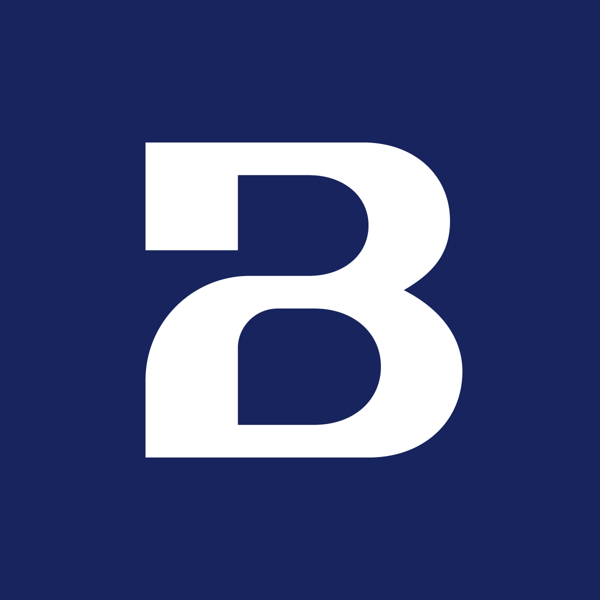 Berater- & Sachverständigenkanzlei Blatt